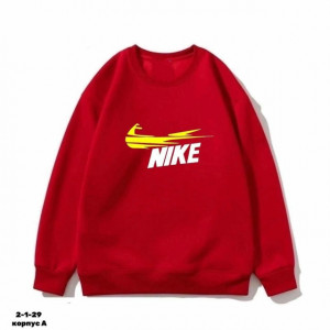 Толстовка #23209224