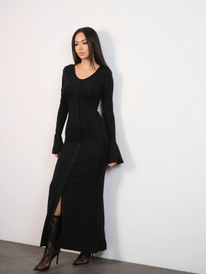 Платье 23209280