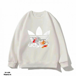 Толстовка #23209400