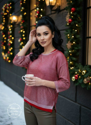 Артикул #23209433