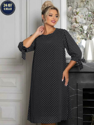 Платье #23209441