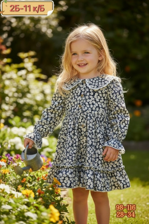 Платье #23209461