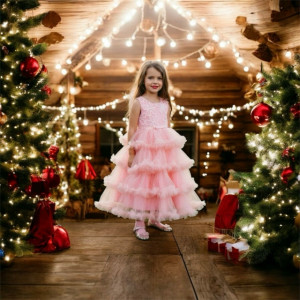 Платье #23209568