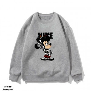 Толстовка #23209569