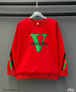 Толстовка #23209635