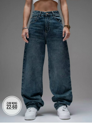 Джинсы #23209636