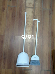 Набор для уборки