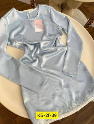 Платье #23209698