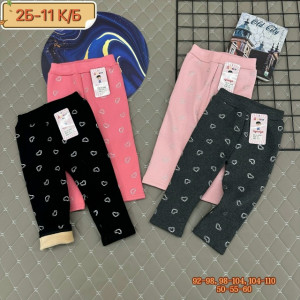 Леггинсы #23209813