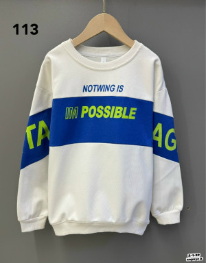 Толстовка #23209838