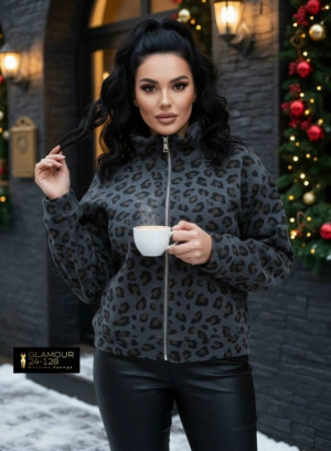 Артикул #23209880