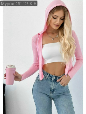 Кофта #23209913