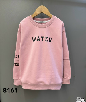 Толстовка #23209930