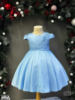 Платье #23210166