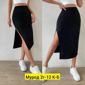 Юбка 23210271