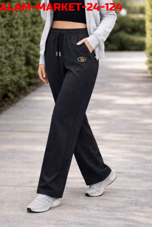 Брюки #23210307