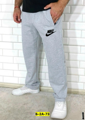 Штаны #23210316