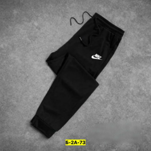 Штаны #23210318