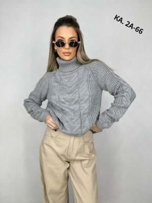 Свитер 23210321