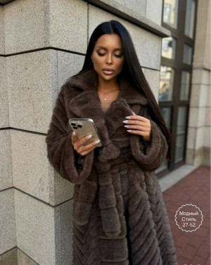 Шуба #23210541