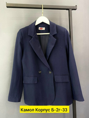 Пиджак #23210792