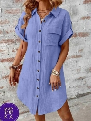 Платье #23210984