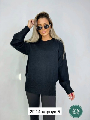 Кофта #23211065