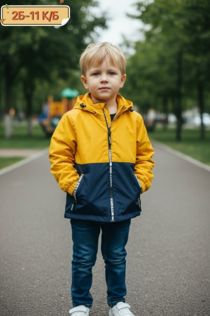 Ветровка #23211068