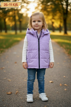 Артикул 23211070