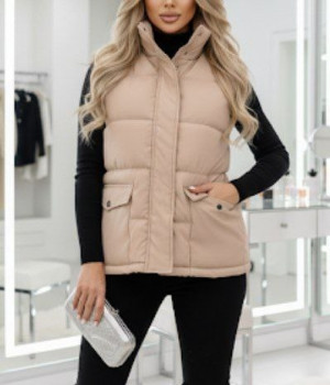 Жилет #23211223