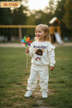 Костюм #23211273