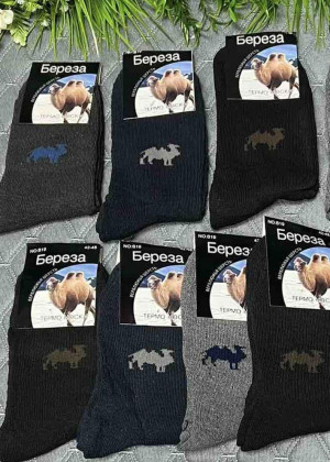 Носки #23211519