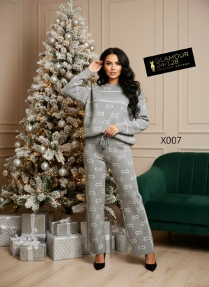 Костюм 23211543