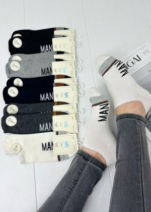 Носки #23211760