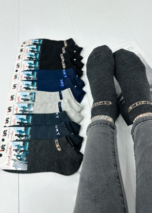 Носки #23211763