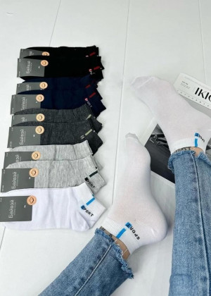 Носки #23211765