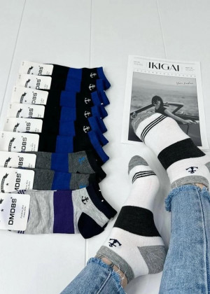 Носки #23211769