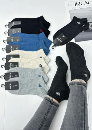 Носки #23211772