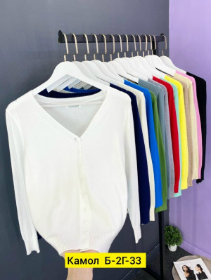 Свитер #23211819