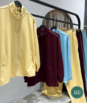 Артикул #23211868