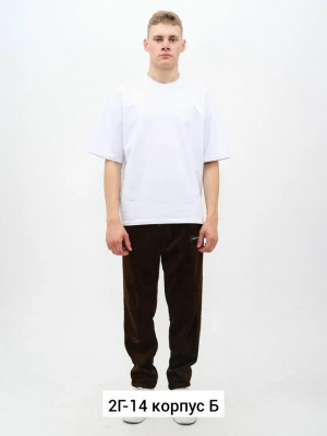 Брюки #23211915