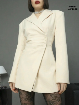 Пиджак #23211945