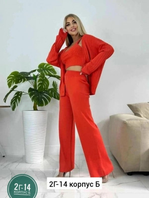 Костюм 23211971