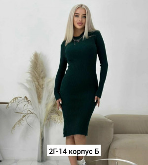 Платье #23212122