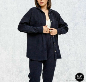 Артикул #23212201