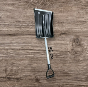 Артикул #23212226