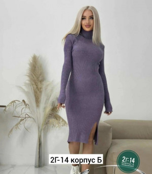 Платье #23212308