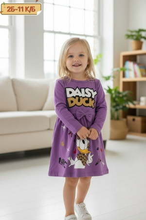 Платье #23212426