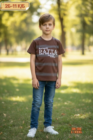 Футболка #23212608