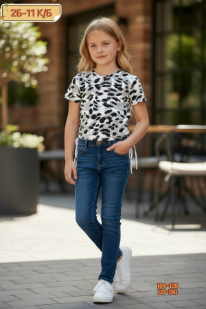 Футболка 23212701